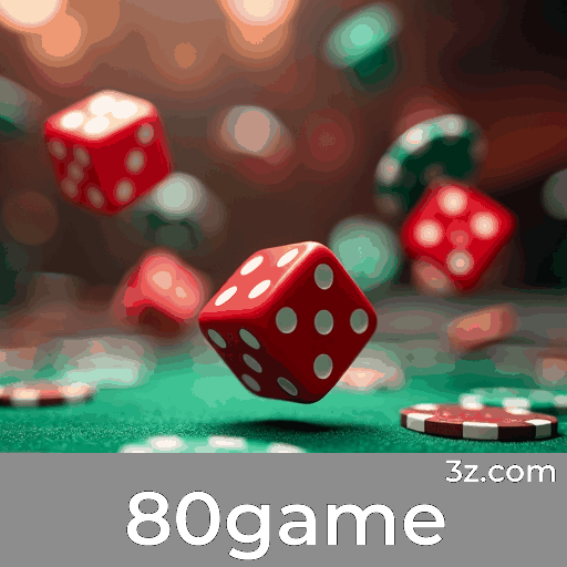 Acesso Seguro ao 80game: Login e Vantagens