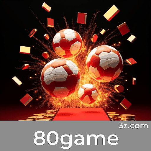 Revolucione Sua Experiência de Jogo com Táticas Comprovadas no 80game