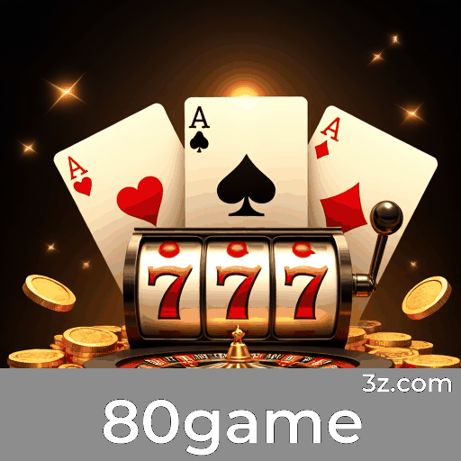 Cobertura Especializada de Futebol Brasileiro na 80game