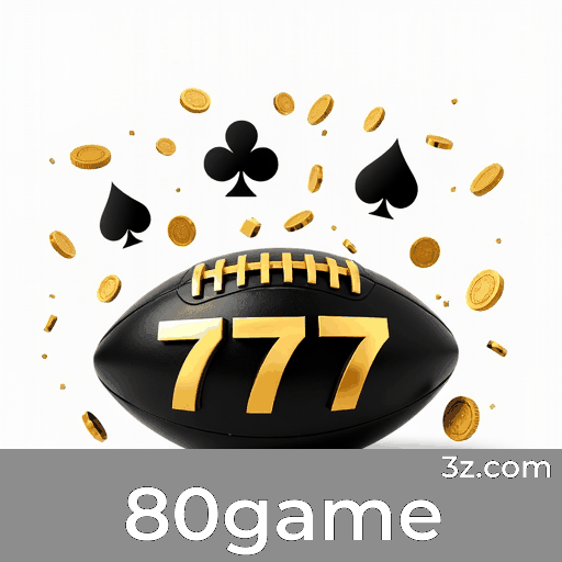 80game Casino: Programa VIP Exclusivo e Valioso