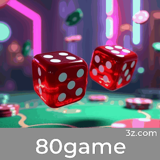 80game Verde: Jogo Responsável e Sustentável