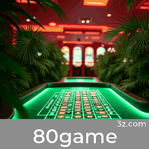 Experimente a Emoção do Crash no 80game - Ganhos Instantâneos!