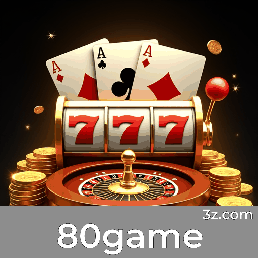 80game Verde: Jogo Responsável e Sustentável