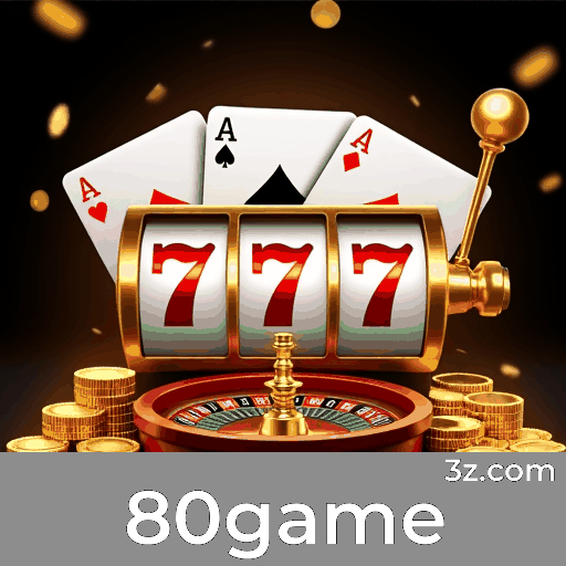 Experimente a Emoção do Crash no 80game - Ganhos Instantâneos!