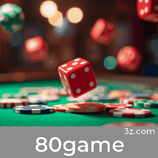 Revolucione Sua Experiência de Jogo com Táticas Comprovadas no 80game