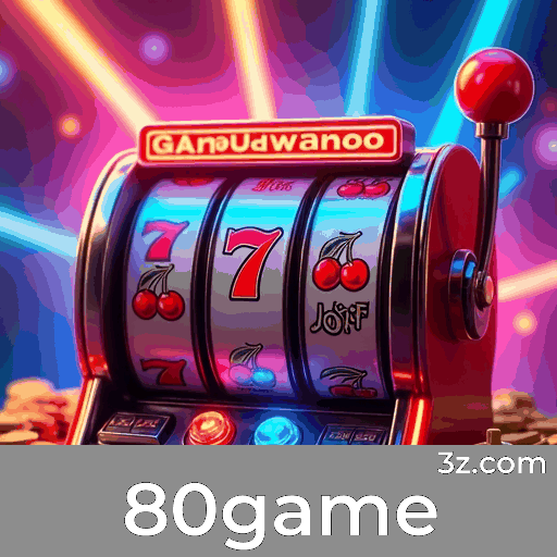 Cobertura Especializada de Futebol Brasileiro na 80game