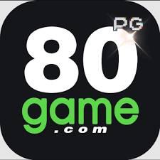 80game